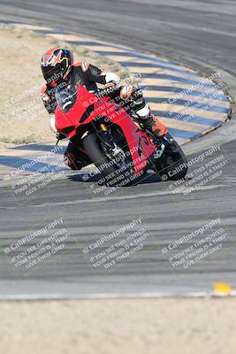 media/Nov-16-2025-Race Pace (Sun) [[8c5fa54630]]/Verified Riders/1-Turns 9 and 10 (925am)/